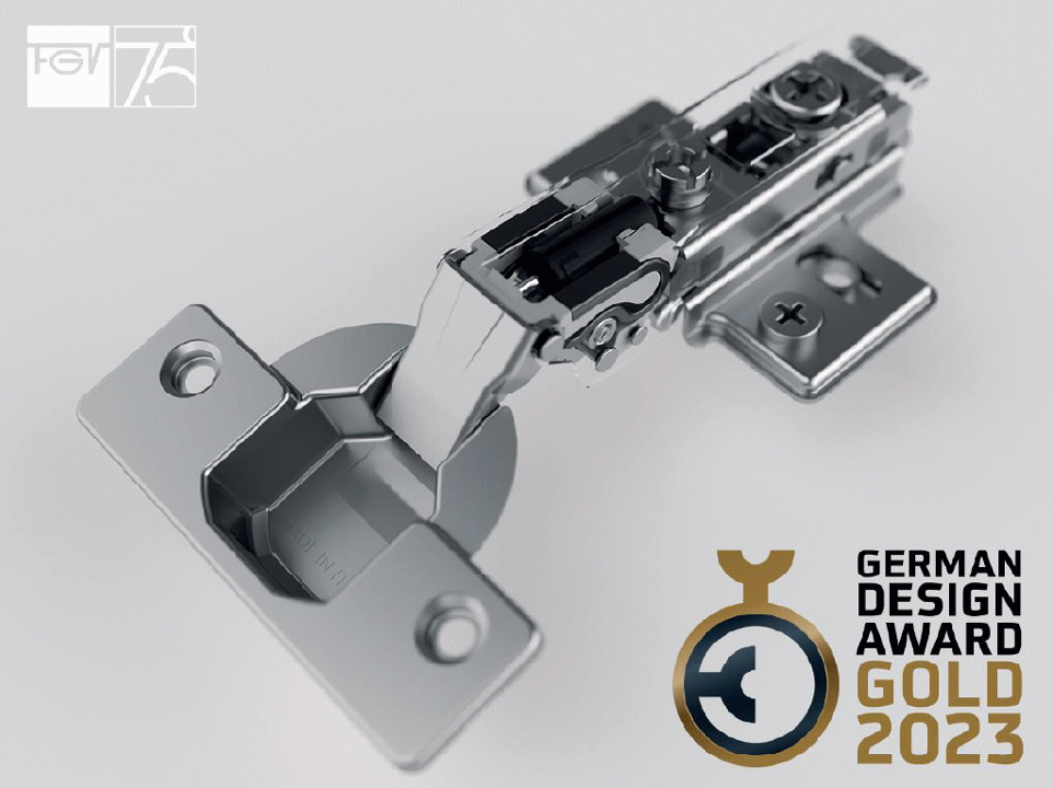 German design award