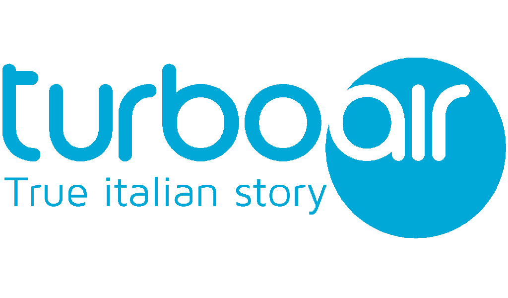 TurboAIR