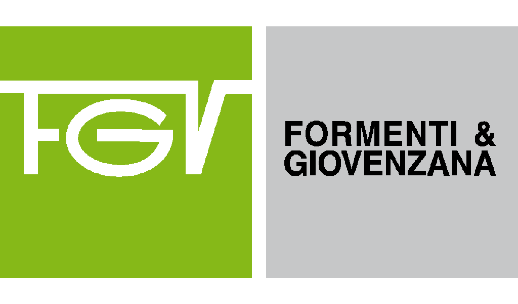 FGVITALY