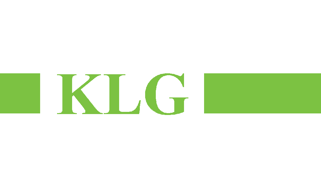 KLG