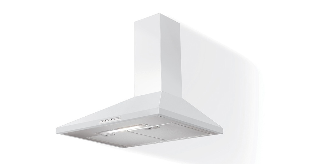 VALUE Faber Chimney Hood