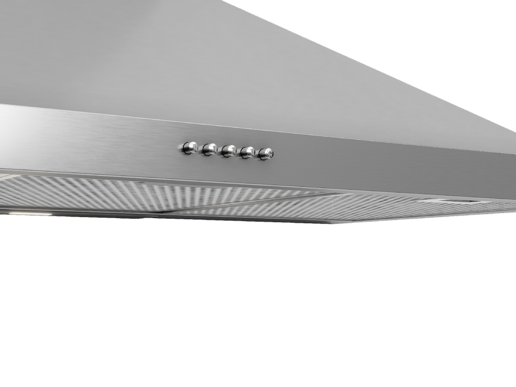 TREND Kitchen Line Chimney Hood