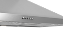 TREND Kitchen Line Chimney Hood