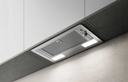 ERA S Elica Built-In Hood