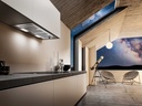 ERA S Elica Built-In Hood
