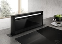 GETUP Elica Built-In Hood