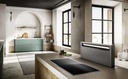 GETUP Elica Built-In Hood