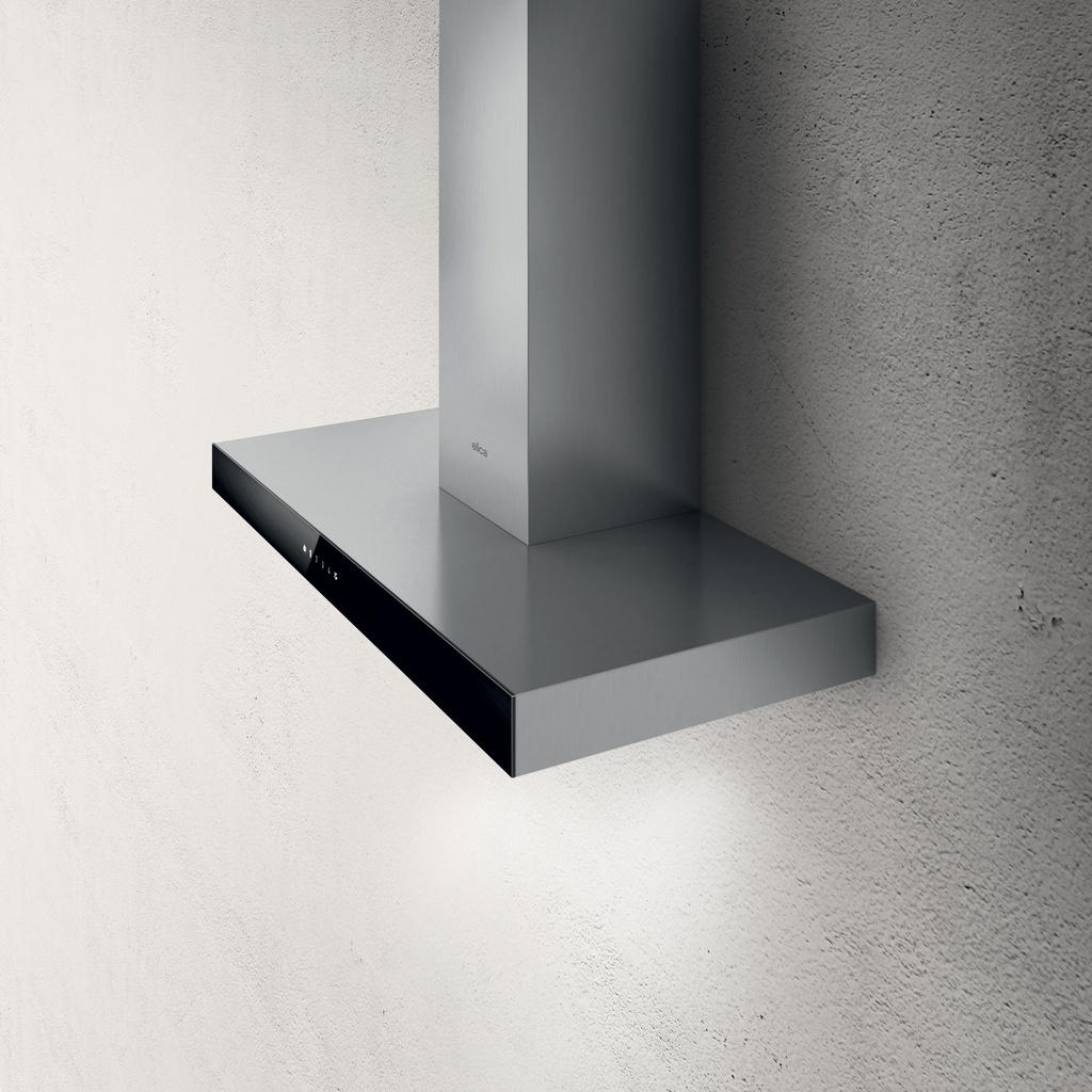 JOY Elica T-Shape Hood