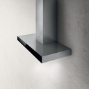 JOY Elica T-Shape Hood