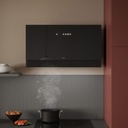 SUPER PLAT Elica Vertical Hood