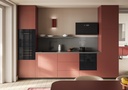 SUPER PLAT Elica Vertical Hood