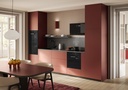 SUPER PLAT Elica Vertical Hood