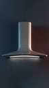 SWEET Elica Chimney Hood