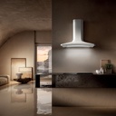 SWEET Elica Chimney Hood