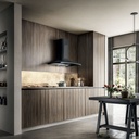 SWEET Elica Chimney Hood