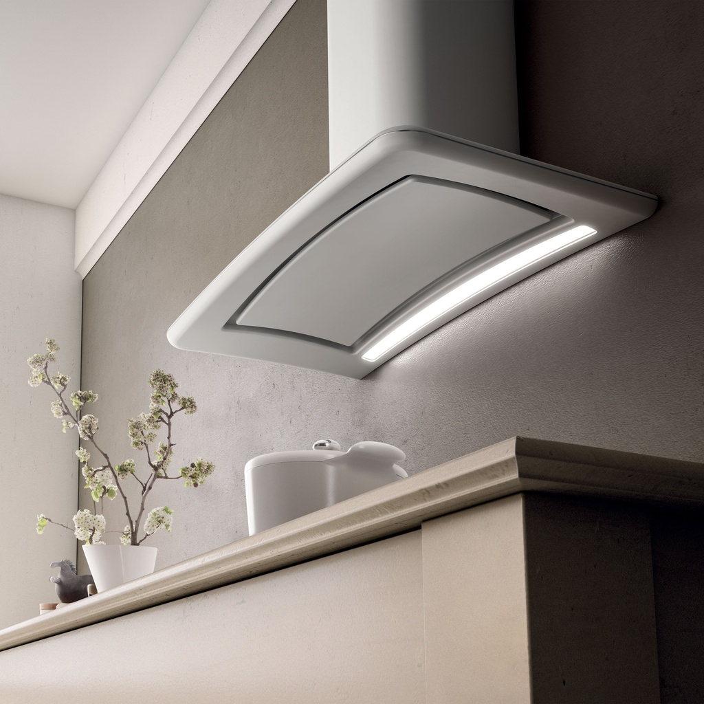 SWEET Elica Chimney Hood