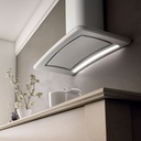 SWEET Elica Chimney Hood