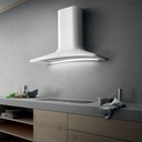 SWEET Elica Chimney Hood