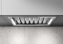 CT35 Pro Elica Built-In Hood