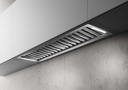 CT35 Pro Elica Built-In Hood