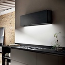 RULES Elica Vertical Hood