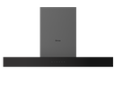 D010 Femas T-Shape Hood