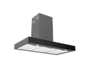 D010 Femas T-Shape Hood