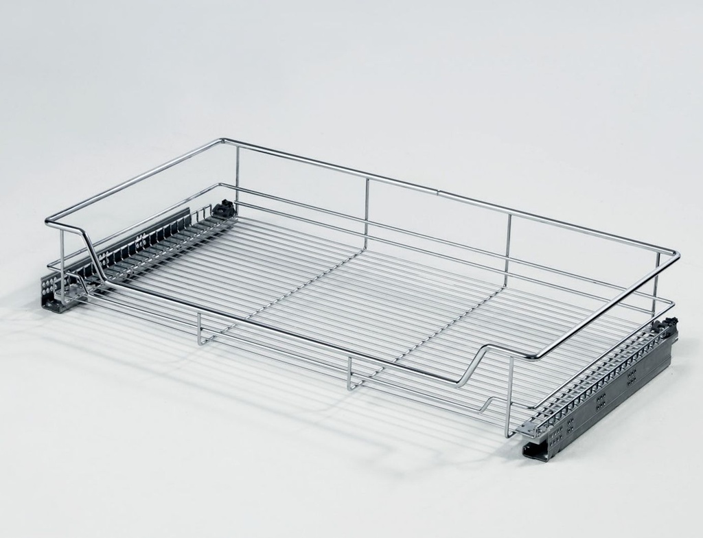 Pull-outs Basket - Fashion baskets