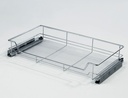 Pull-outs Basket - Fashion baskets