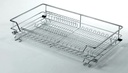 Multi-purpose Fashion basket