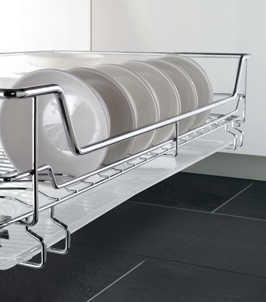 Multi-purpose Fashion basket