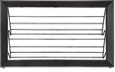 Shoe rack - Shearer