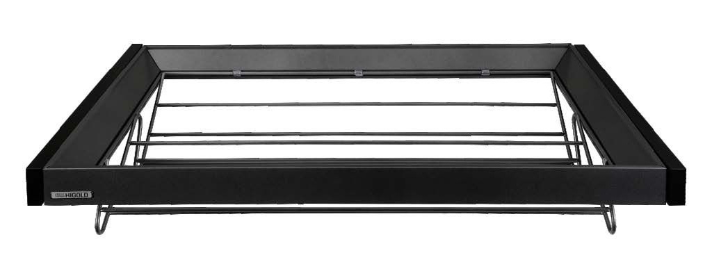 Shoe rack - Shearer