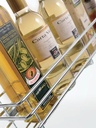 Hand out basket - 15cm