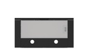 D008 Femas Telescopic Hood (Elite)