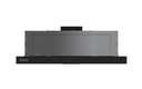 D008 Femas Telescopic Hood (Elite)