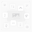 فرن غاز / شواية غاز 90سم (مع 3 مراوح) - تايمر ديجيتال 