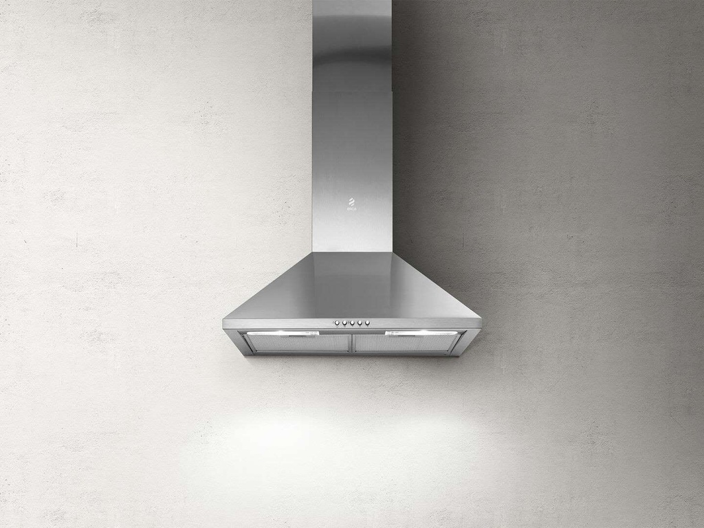 TAMAYA 2.0 Elica Chimney Hood