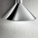 TONDA Elica Chimney Hood