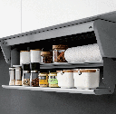 Spice Rack SPICE RACK - Fashion Style