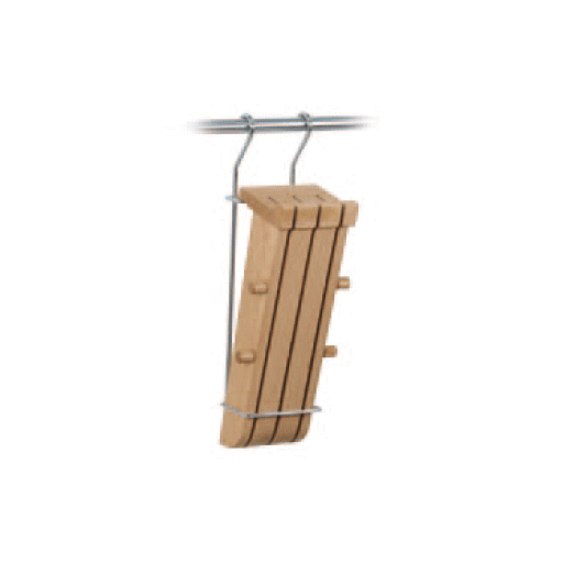 Art.748 Knife Holder