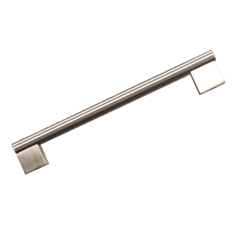 Stainless Steel Boss Handle Art.BOSS