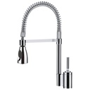 Joy coctail Franke Kitchen Faucet