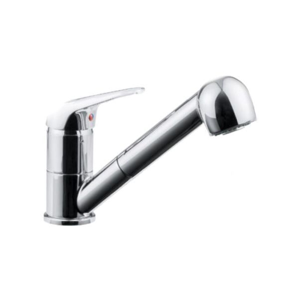 Granito P Franke Kitchen Faucet