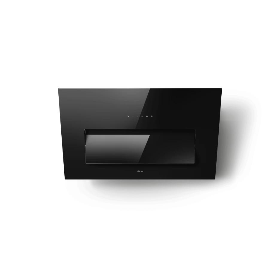 BLOOM Elica Vertical Hood