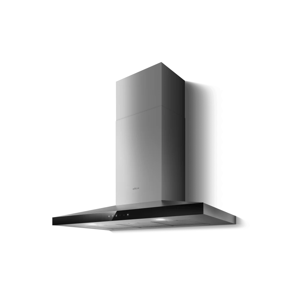 CLAIRE Elica Chimney Hood
