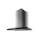CLAIRE Elica Chimney Hood