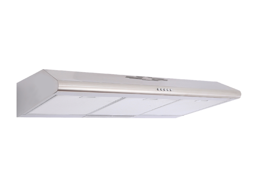 CLASSICO Kitchen Line Classic Hood
