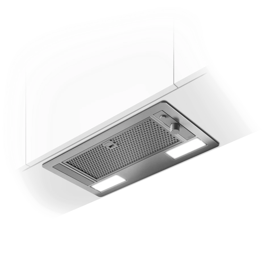 ERA S Elica Built-In Hood