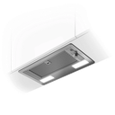 ERA S Elica Built-In Hood